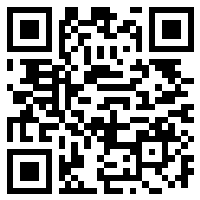 QR Code for LbFWm1rBN7i8ABLSN4dNqrt5w2SLCq2Uy3