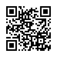 QR Code for LbFYoRXsv9DDAMqrxW1jayuqZScBjLRQA8