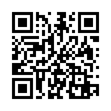 QR Code for LbFZBmVHsSkX2bbzRBp5vu7qSBNeQwjGzL