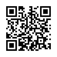 QR Code for LbFaNSG8nNmsWhTebkuPUs98c27SNZMeJQ