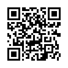 QR Code for LbFdf24ddWJBJahpymaZzufBmfzeXVjwSf