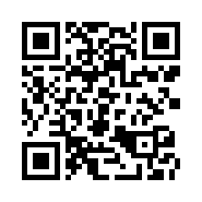 QR Code for LbFhp4YexNubceL1F5pdMpUQgAMneKjrHa