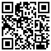 QR Code for LbFiBXG1usux6AejUDETVimqFdj1YgpZsa
