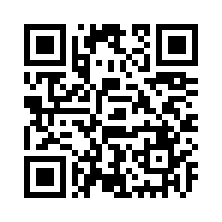 QR Code for LbFk1iKEowyHcSoXxTqzG3aGsaCadwACM2