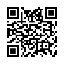 QR Code for LbFkkN19YAumCyFDP4BZFJbkA248hNEN6B