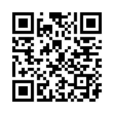 QR Code for LbFrLB6J9KdVCa3veCkpQMGg4tfVPw7beH
