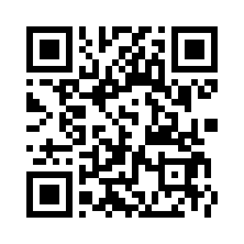 QR Code for LbFxHxgTbuhNDrToCXLyquHewHvbBMCdJh
