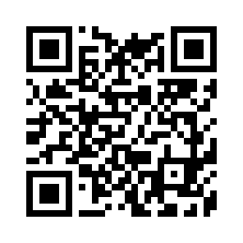 QR Code for LbFxYAAPaU7fQaJ3HxA5h2uXMFc4F2uYG4