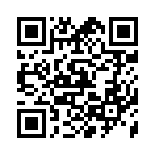 QR Code for LbG6tVQ89xPKCL2HKJxdMwjVaF5MusK78n