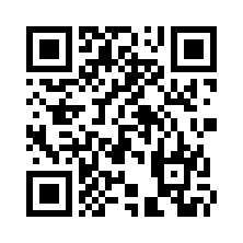 QR Code for LbG7XFDjyAHL5SfDPsusBNCNX6T2Lut4eK