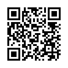 QR Code for LbG7e2V1mGBAwc87GcGi6eLu3WPTydecw7