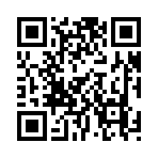 QR Code for LbG9Dfjenir4NNozeCSxQQgcBWSRgrMoZY