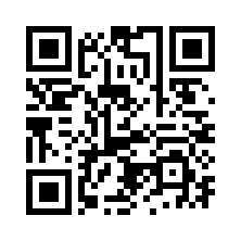 QR Code for LbGAN9abKNb14vgQC3LUuUoHttmNqFuFXd