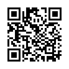 QR Code for LbGAc5DNQCcBau2hT334NEeYLrfZXYc1fU