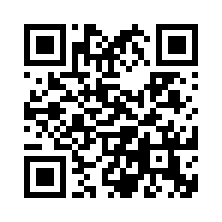 QR Code for LbGDa5McQXELPhoebgdSyEbdR1LLMpUzDk