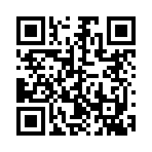 QR Code for LbGDeyuxUr4DjRmCF8Dx33Gsvs5kWKSocq