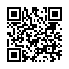 QR Code for LbGEKqu8DsnEZV4QLymtKEtSvcdR5bwaYb