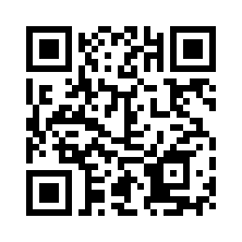 QR Code for LbGF31J2mgNcNTGjosTraghaeTtaPT6P7s