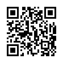 QR Code for LbGF5EiFVGb3s4kyXewqfVCkDDyBZMfzvH