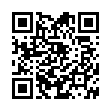 QR Code for LbGJBgq7aLxigKjtR4Hq2tkDsiDLW9yCSx