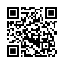 QR Code for LbGJQzUmLoF2uNkwUE8Ghatiq2SmGTDNYm