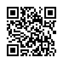 QR Code for LbGK114j1aRmyXNvPcsHrH2gpwSS2XmLUF