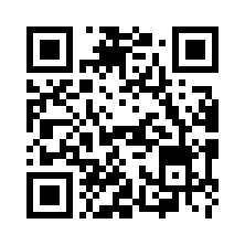 QR Code for LbGKGxFP9yzCTATXi4L3ULT9TXxceHX3Uc