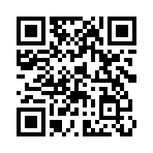 QR Code for LbGPW2QXTpfBM237gHvrUnA1FJ4CBVHgPp