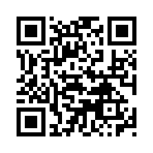 QR Code for LbGPhCAhvApDLA2QTThXAZCPkYpXsJNAqP