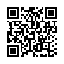 QR Code for LbGRXDBTHd1MbA2VtLQRH4ahRjMMCGUgDt