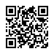 QR Code for LbGSTv6jAqCFoxopFBU9PQcMveyVU3awLW