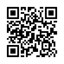 QR Code for LbGTvh7oopeuoECi3NKaPosJsYKBaCsti3