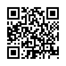 QR Code for LbGUWmBL9PTY2KFse4UcmHahHCykZ7asei