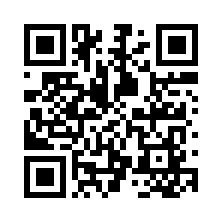 QR Code for LbGVvmAH15wvQQ4Uod2iHkwMhpEU1oamAS