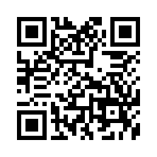QR Code for LbGWdWEA3cSim5XwMFCpi1HoxQ1yrjMg6B
