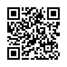 QR Code for LbGar8KoMX1tJHNgbPC5Dg76cgiAXUa27Y