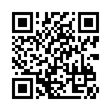 QR Code for LbGdKbaFNYMV39aWLapyVoHPdt9WkYzqTA