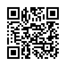 QR Code for LbGe64SRh9P54qt6Ykc9aBi2R2d3Xos7v7