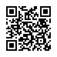 QR Code for LbGeBJ9SKkqRuv3Zg3bEpAA83b2jGoPRjn