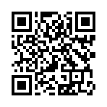 QR Code for LbGePRbaEF5Jfq9cYELuA5vcY2buRVD2qh