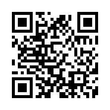 QR Code for LbGf2EXpk5tw7YmzxAXuUcvnFTbP63tswF
