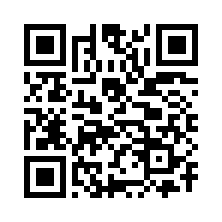QR Code for LbGhfGCHMkB2bZvMf7mgKCPbme6dSm8Zse