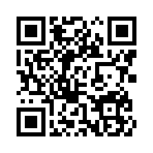 QR Code for LbGhtbdTH18F1AoRSpWmgb6aJheVF5yQZE