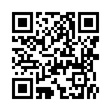 QR Code for LbGhvJSfsAo86HXo7mYx98ekEgr6CVd92D
