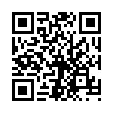 QR Code for LbGi1o8D4HQYaqQuWEG72KWPT7YuSJCfd5
