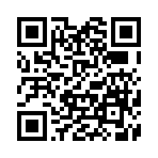 QR Code for LbGi2ab5fXwFv5s8ZEwq78MsgC5gWkadGH