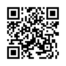 QR Code for LbGiSwSLhSDm4j9mE8ZpnYNmZzFeWcLBvv