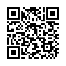 QR Code for LbGiZbCac6fXPXQCp7eBgEF3RDiW9rYRoQ