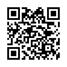 QR Code for LbGj51xA1wbaepVJpcA6fKoRuQNqNconEc