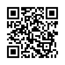 QR Code for LbGkCSFmregtVx8JrecWepnPyqUL7oV5Sr